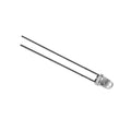 Kitronik Phototransister LTR-4206 10 Pack