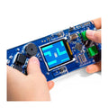 Kitronik ARCADE for MakeCode Arcade
