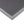 Kitronik Styrofoam Craft Foam 50mm x 600 x 600mm
