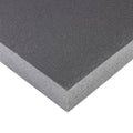 Kitronik Styrofoam Craft Foam 50mm x 600 x 600mm