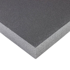 Kitronik Styrofoam Craft Foam 50mm x 600 x 600mm