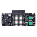 Kitronik GAME Zip 64 for the BBC micro:bit