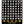 Kitronik ZIP Tile for the BBC micro:bit