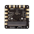 Kitronik Klip Motor Driver for BBC micro:bit