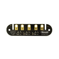 Kitronik Clippable Detector Board