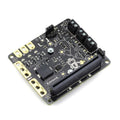 Kitronik Environmental Control Board for the BBC micro:bit