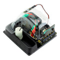 Kitronik Smart Greenhouse Kit for the BBC micro:bit