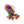 Tangrams 30 Classpack