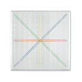 Geoboard