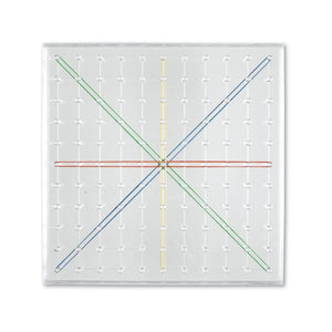 Geoboard