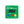 Digital Timer with Alarm