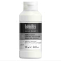 Liquitex Airbrush Medium 237ml