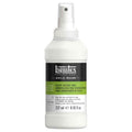 Liquitex Pallete Wetting Spray 237ml