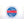 Language VerbWheel French