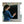 Magic Blackout Blinds Roll 8m 10shts