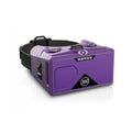 MERGE VR Goggles