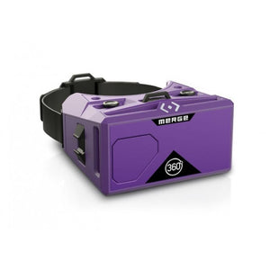 MERGE VR Goggles