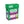 The Comprehension Strategies Box 5