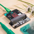 Environ:bit Add on for the BBC micro:bit