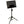 Orchestral Heavy Stand Black