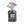 Potters Pick Terracotta Unfibred Air Harding Clay 12.5kg Bag obs25