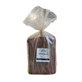 Potters Pick Terracotta Unfibred Air Harding Clay 12.5kg Bag obs25
