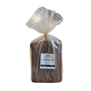 Potters Pick Terracotta Unfibred Air Harding Clay 12.5kg Bag obs25
