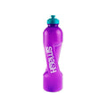 Smash Twister Bottle 500ml