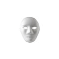 Face Mask Adult Face