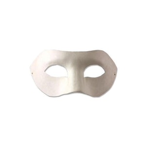 Face Mask Zoro