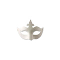 Face Mask Crown