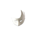 Face Mask Caesar