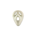 Face Mask Ghost