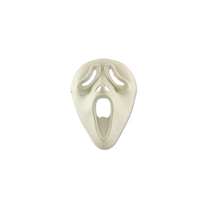 Face Mask Ghost