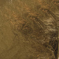 Rayher Deco-metal 14x14cm Gold 5 Sheets