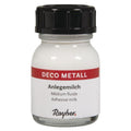 Rayher Deco Metallmilk Fluid Adhesive