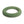 Wet Shape Ring 20cm Diameter 4.2cm Thickness