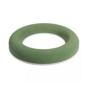 Wet Shape Ring 20cm Diameter 4.2cm Thickness
