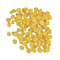 Rayher Beeswax Pellets 200g