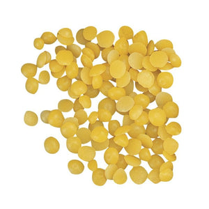 Rayher Beeswax Pellets 200g
