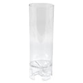 Candle Moulds "Top of the Bell"