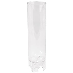 Candle Mould "Top of the Bell"