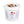 Rayher 3D Hand Moulding Kit