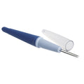 Rayher Felting Tools with 3 Needles
