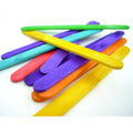 Rayher Lollipop Sticks 150x20mm