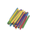 Rayher Lolipop Sticks 110x11mm 36 Pack
