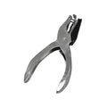 Rayher Ticket Puncher 4mm