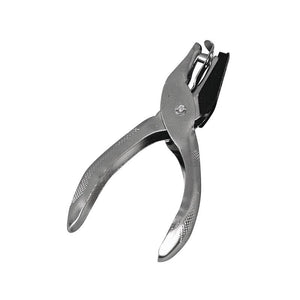 Rayher Ticket Puncher 6mm