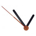 Rayher Clock Hands 30x40mm