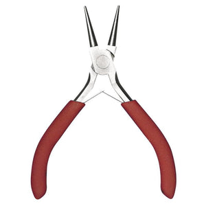 Rayher Jewellery Pliers 12.5cm